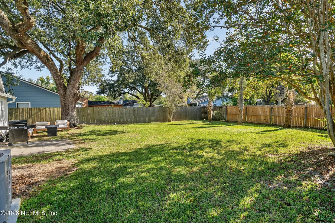 Photo of 7753 W PEPPER Circle W