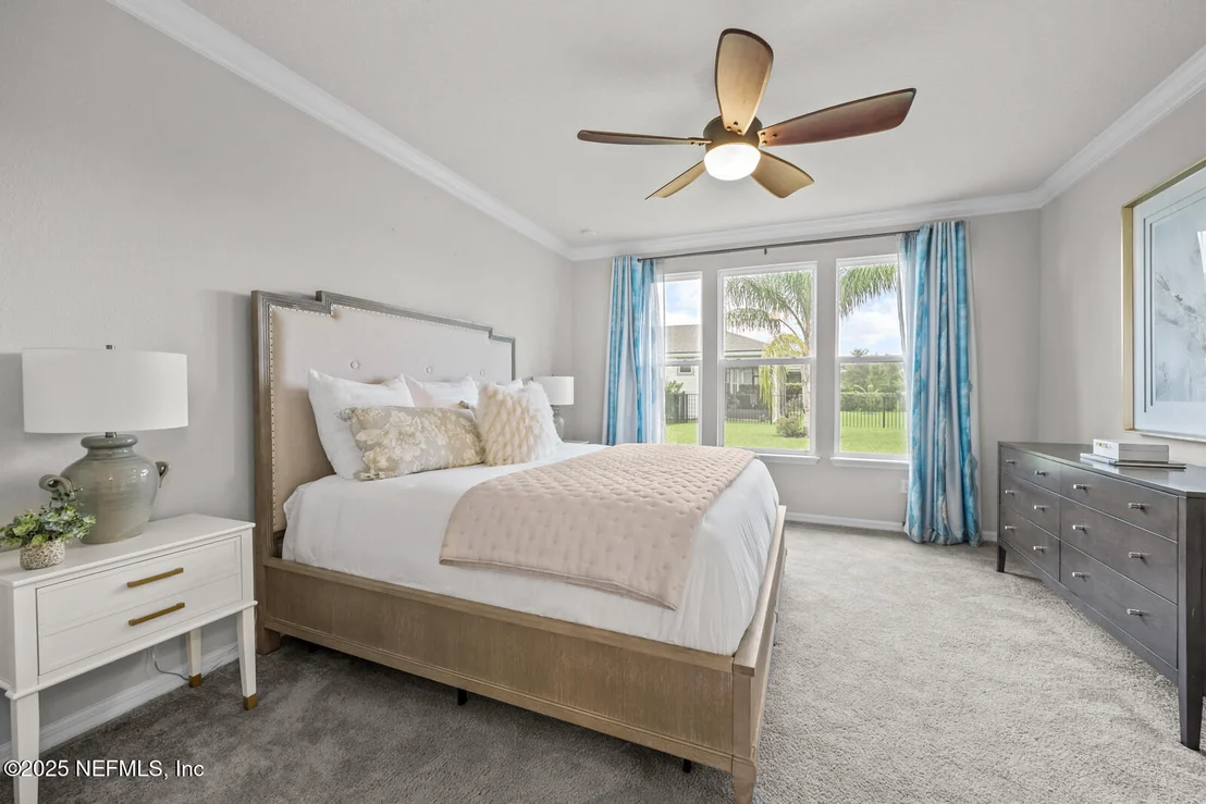 Photo of 10737 TOWN VIEW Drive