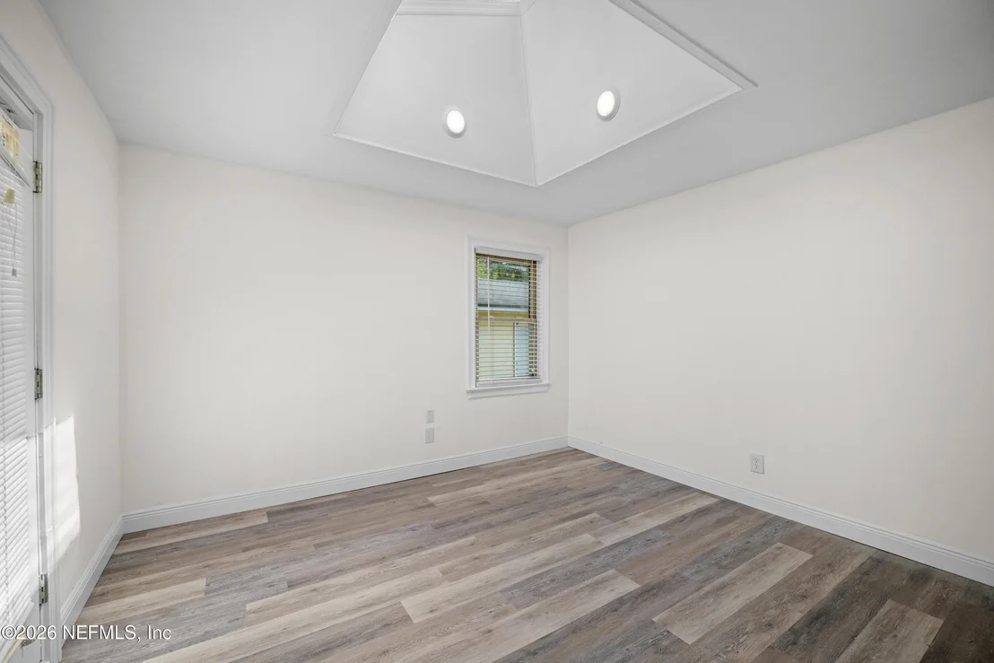 Photo of 4168 SPRING PARK Circle