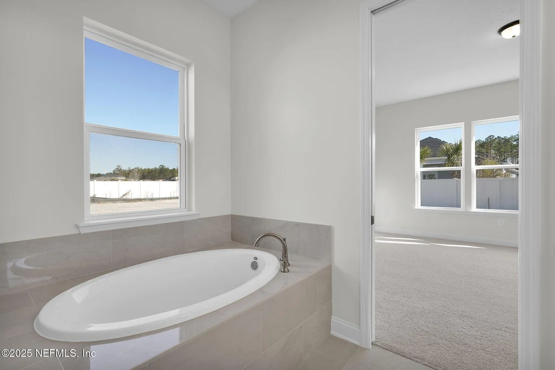 Photo of 444 SLASH PINE Place