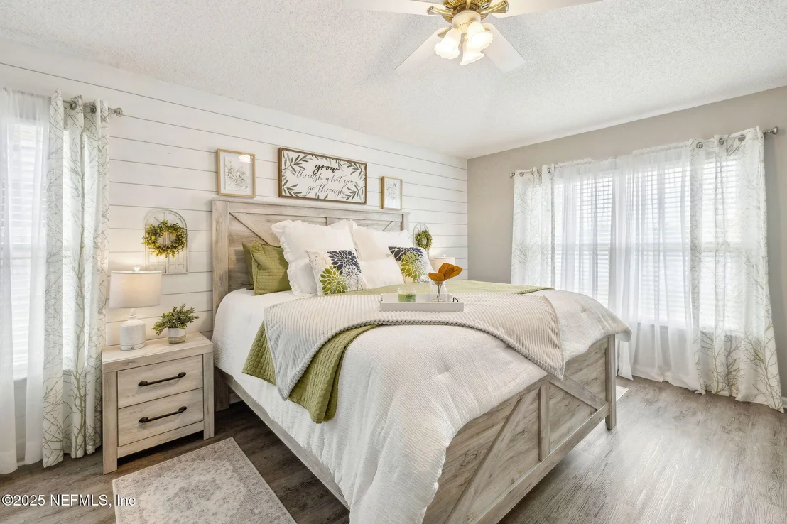Photo of 14442 BASILHAM Lane