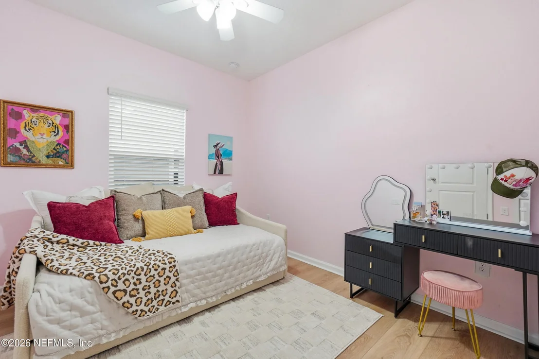Photo of 415 PORTADA Drive