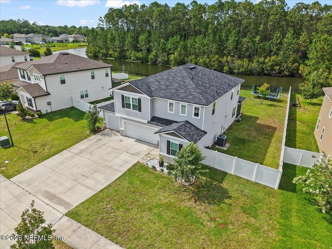 Photo of 4518 PINE RIDGE Parkway