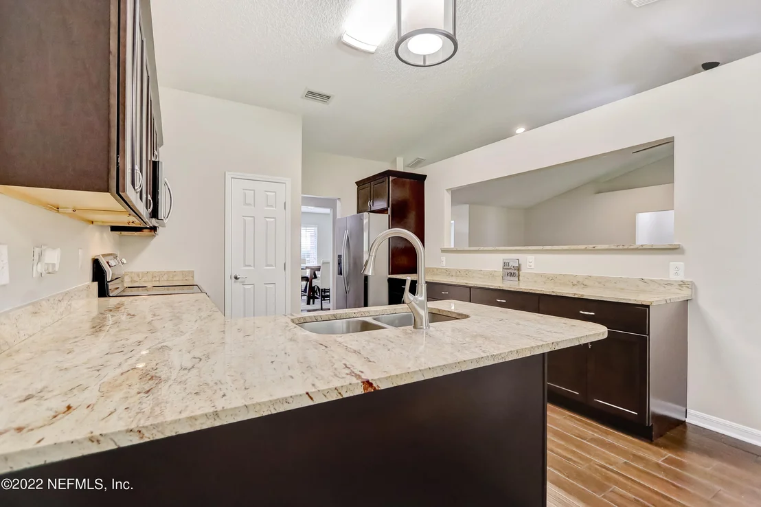 Photo of 3151 FIELDCREST Drive