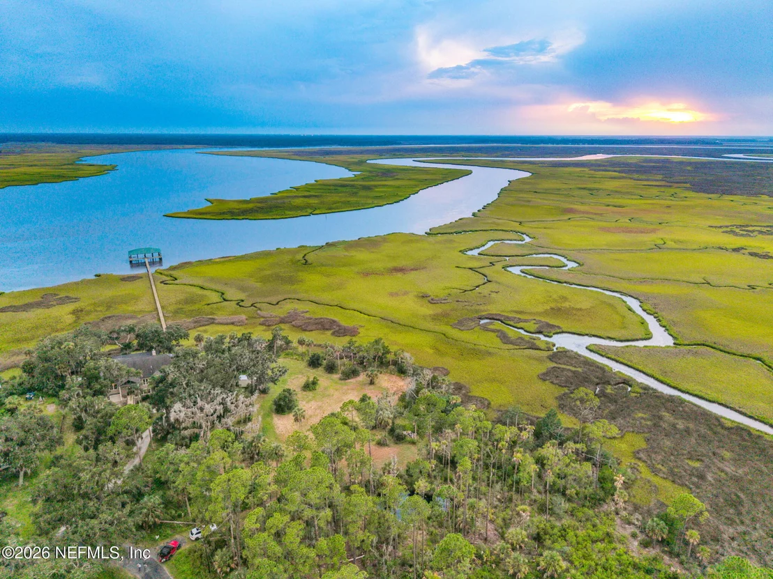 Photo of LOT 13 PALM CIRCLE