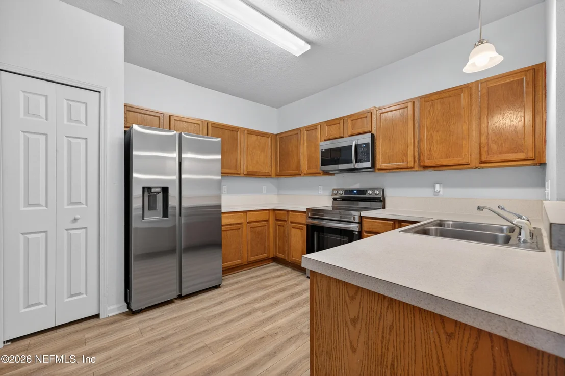 Photo of Unit 1 at 3620 KIRKPATRICK Circle