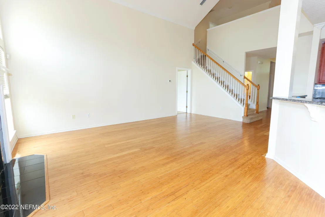 Photo of 903 THOROUGHBRED Drive