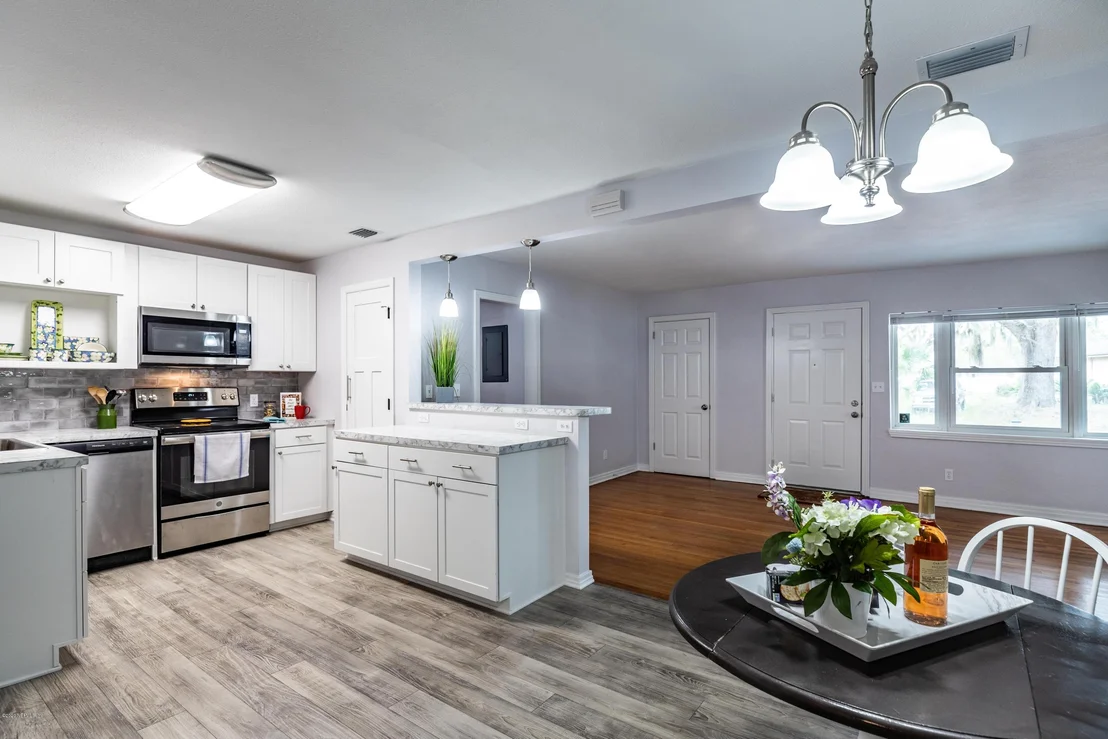 Photo of 6218 ARTHUR DURHAM Drive