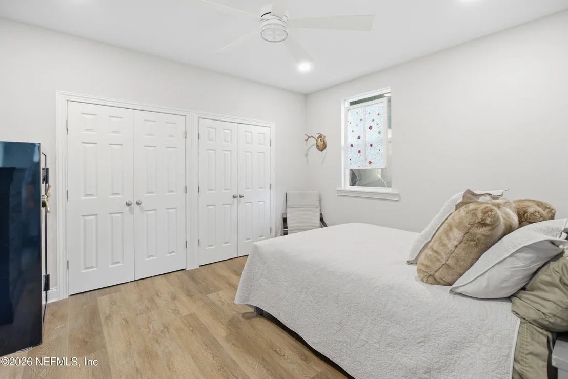 Photo of 121 ASHTON OAKS Drive