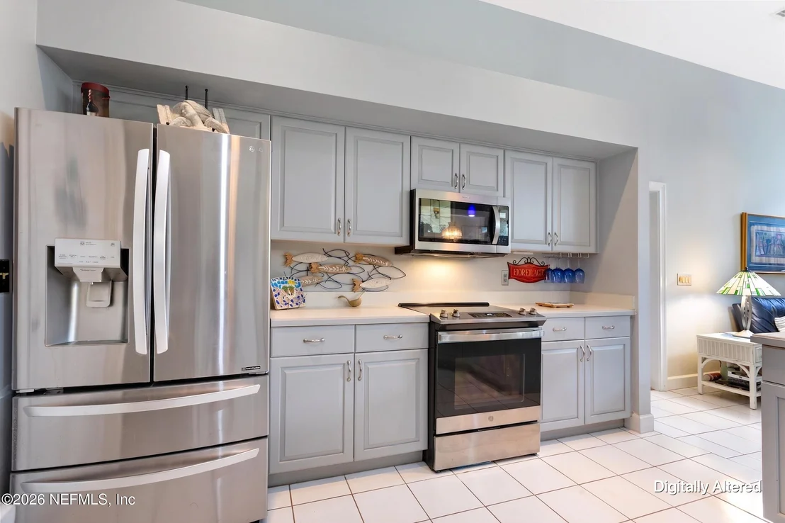 Photo of 13576 OSPREY POINT Drive