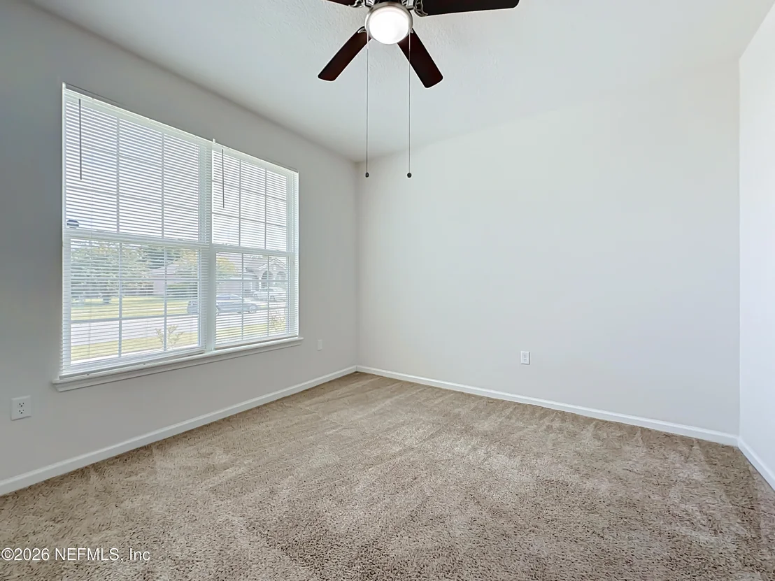 Photo of 11462 CARSON LAKE Drive
