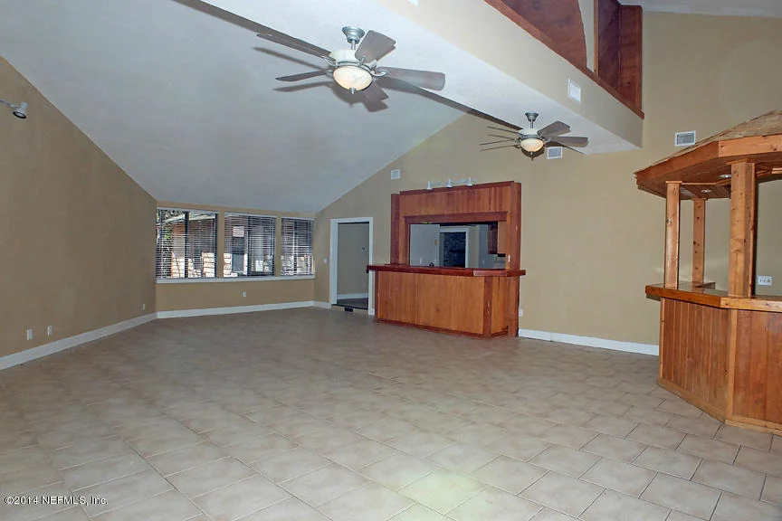 Photo of 4449 Tumbleweed Road
