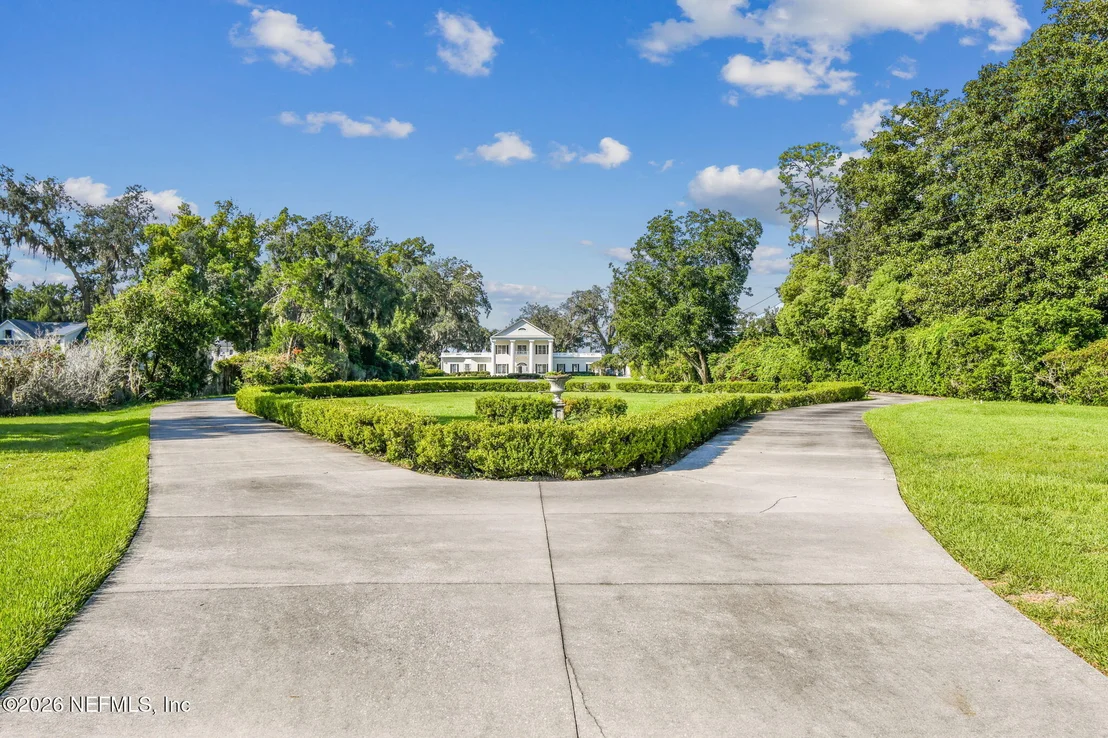 Photo of 13936 MANDARIN, Road