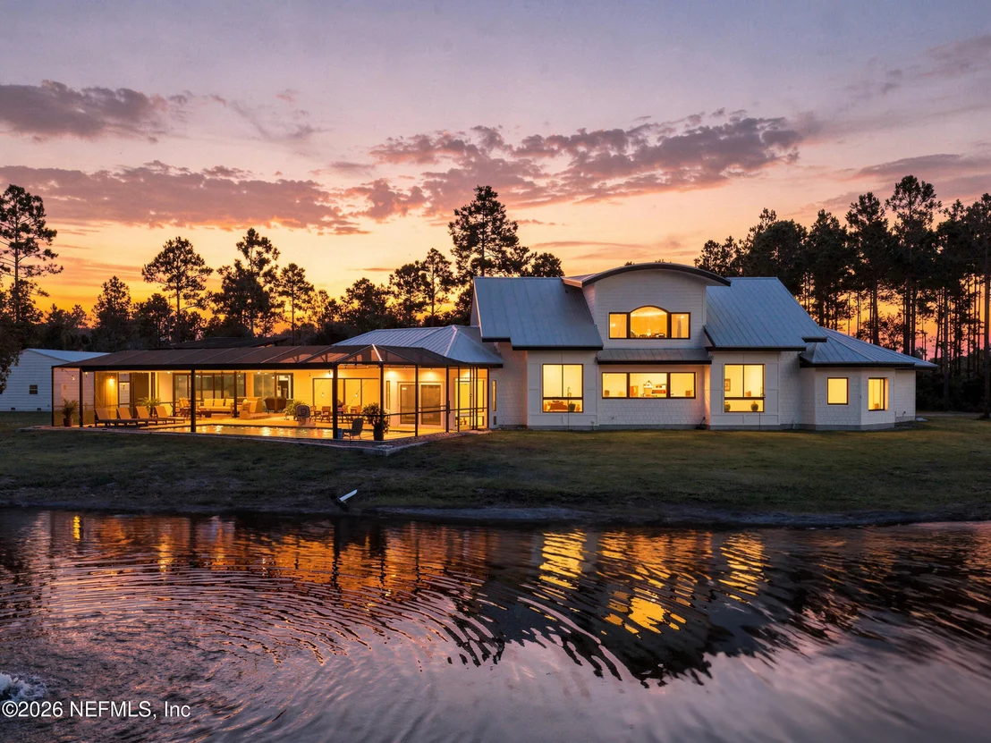 Photo of 6620 SOLOMON Road