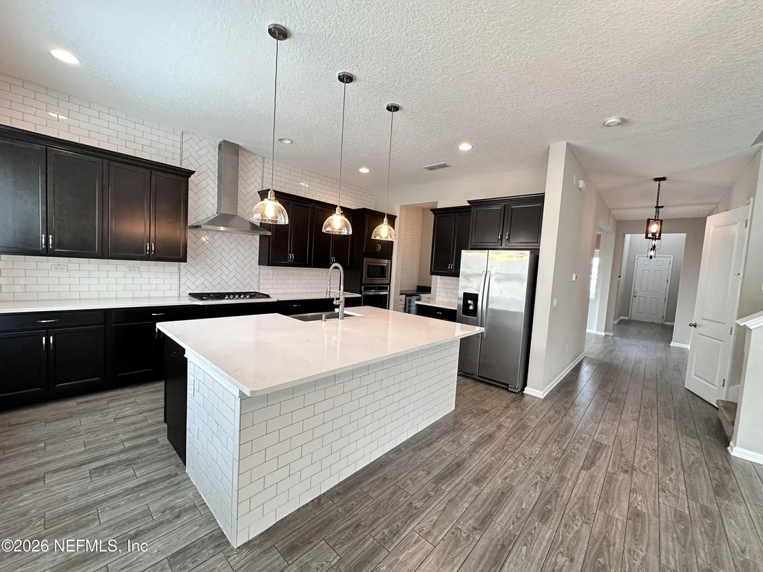 Photo of 244 WILLOW LAKE Drive