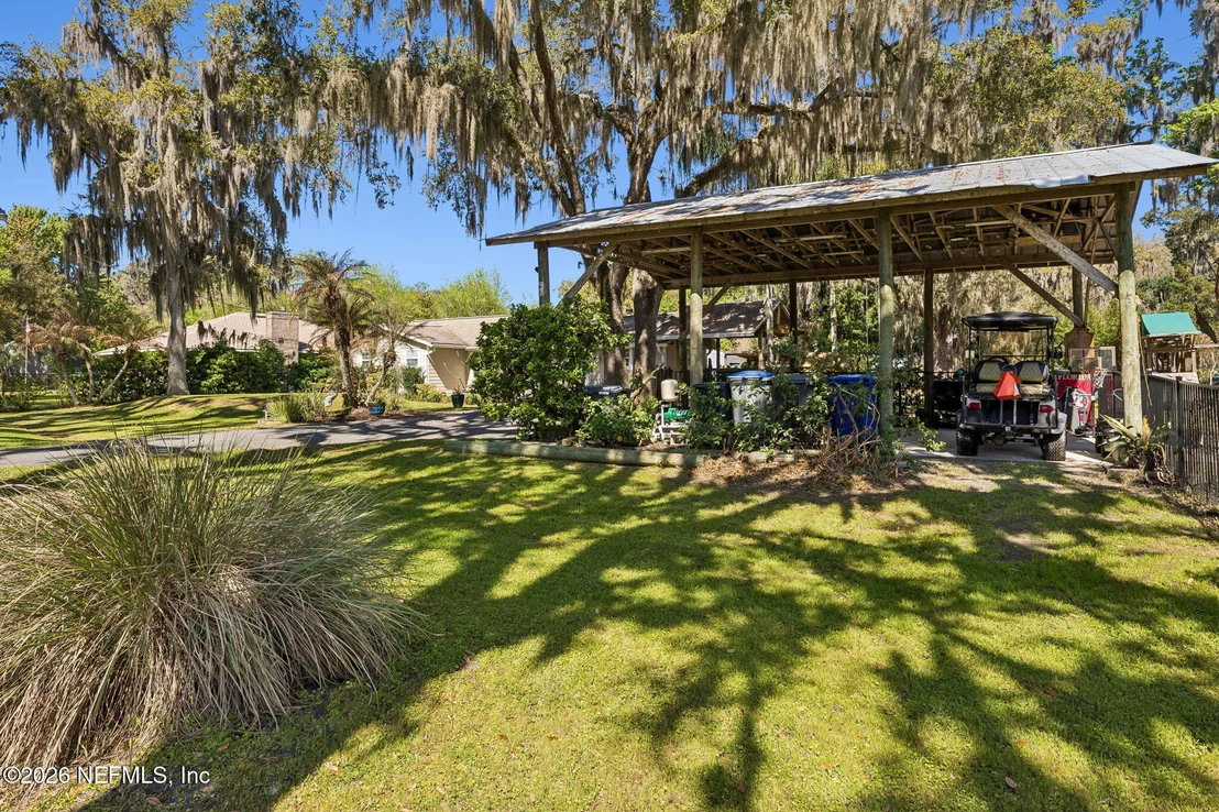 Photo of 8224 HALL Lane