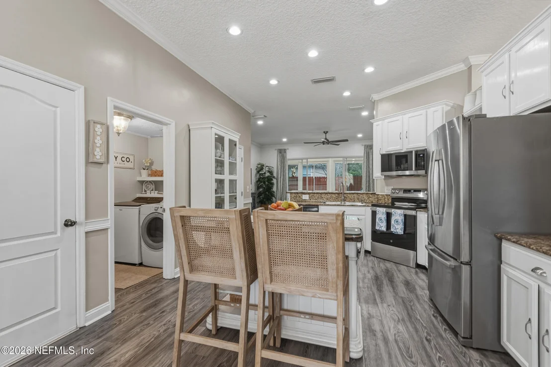 Photo of 2616 S WATERLEAF Drive