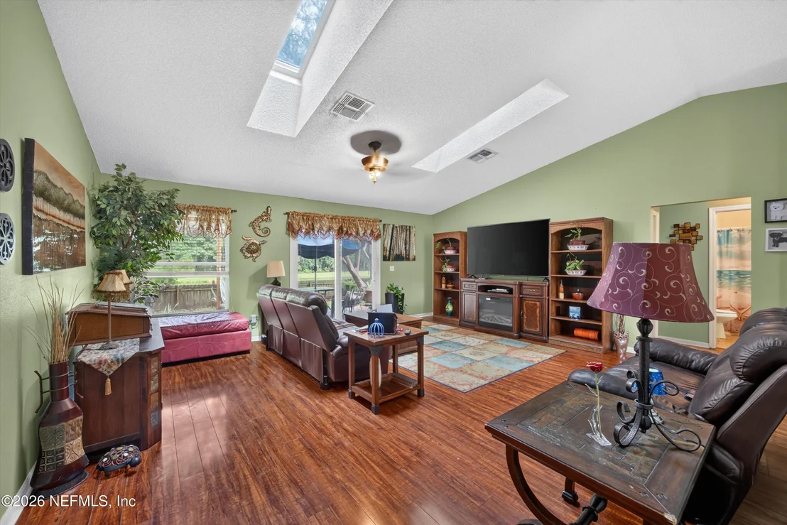 Photo of 145 DOVER BLUFF Drive