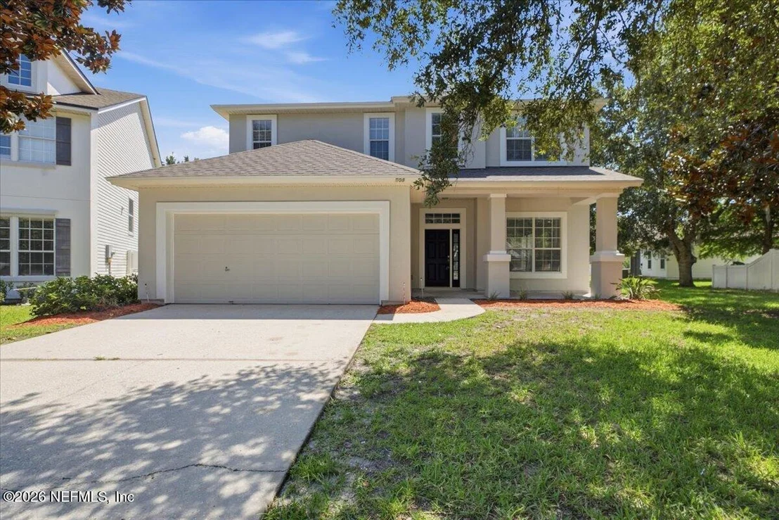 Photo of 508 N TREE GARDEN Drive