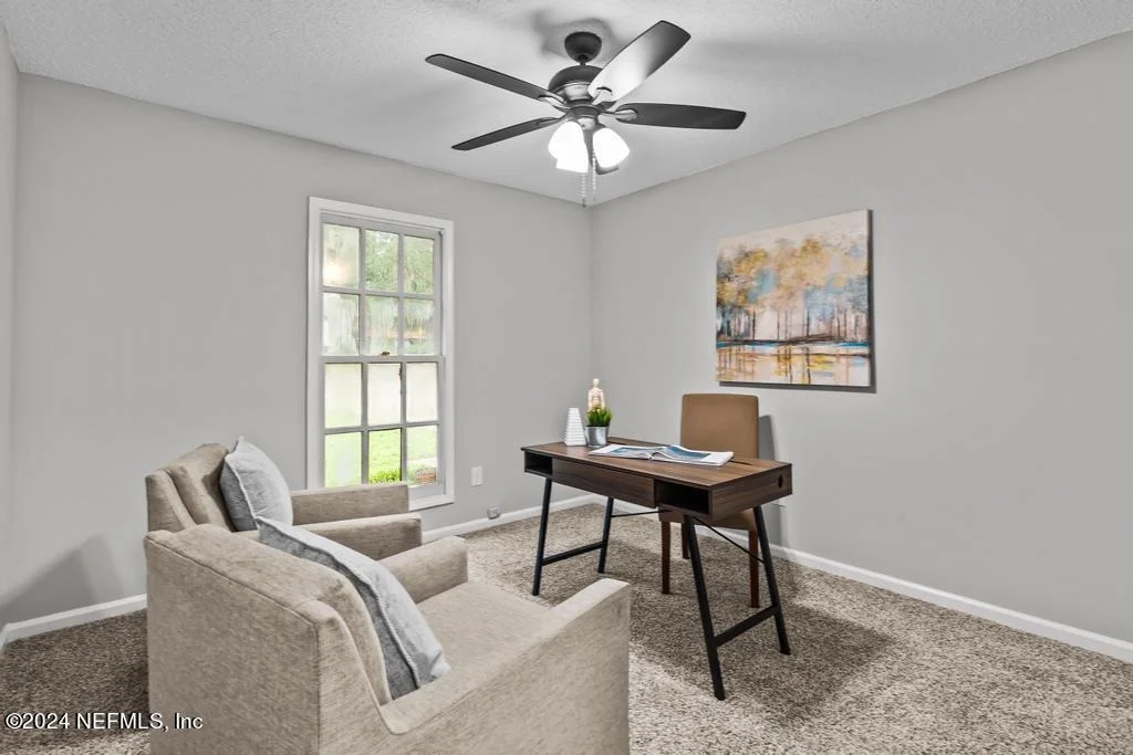 Photo of 1221 MORGANA Road