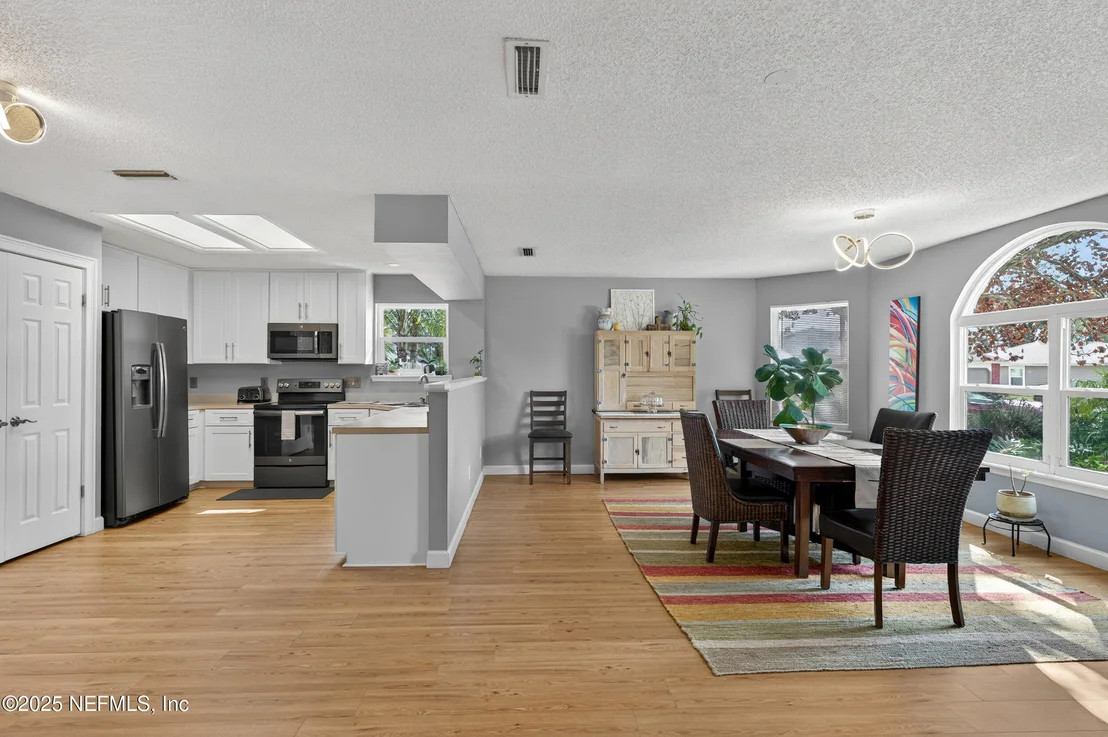 Photo of 7951 COPPERFIELD Circle N