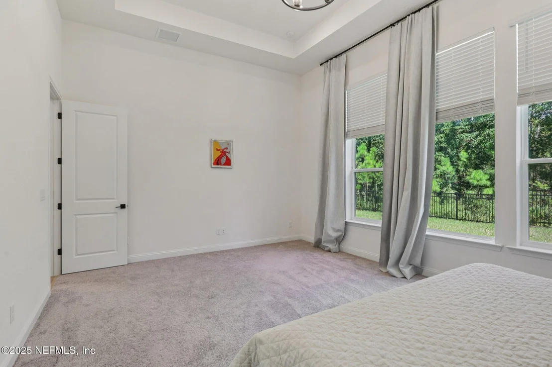 Photo of 3089 SPIRO Circle