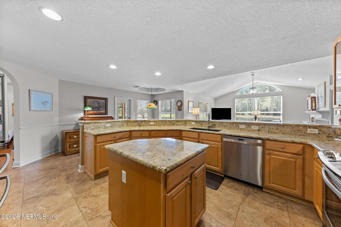 Photo of 3224 SEQUOYAH Circle