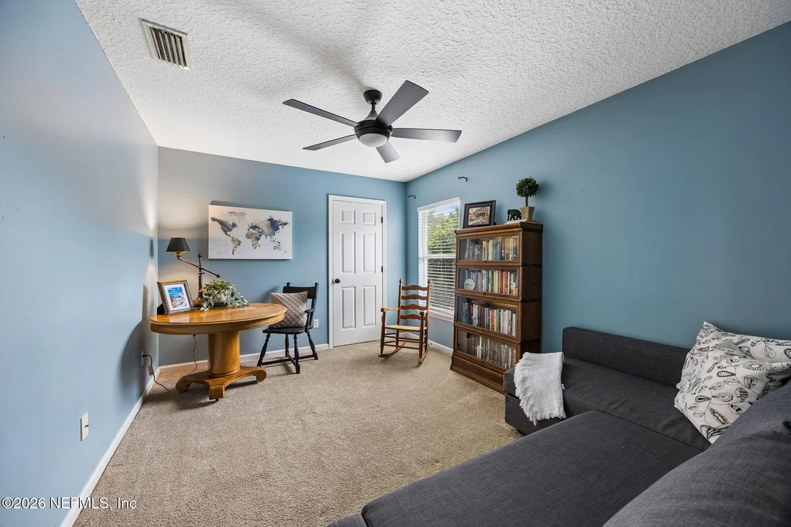 Photo of 709 CORRIGAN Drive