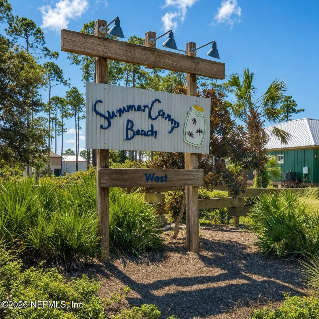 Photo of 3497 FIREFLY Circle