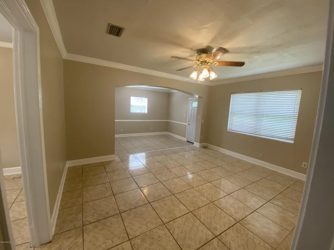 Photo of 5622 SHARON Terrace