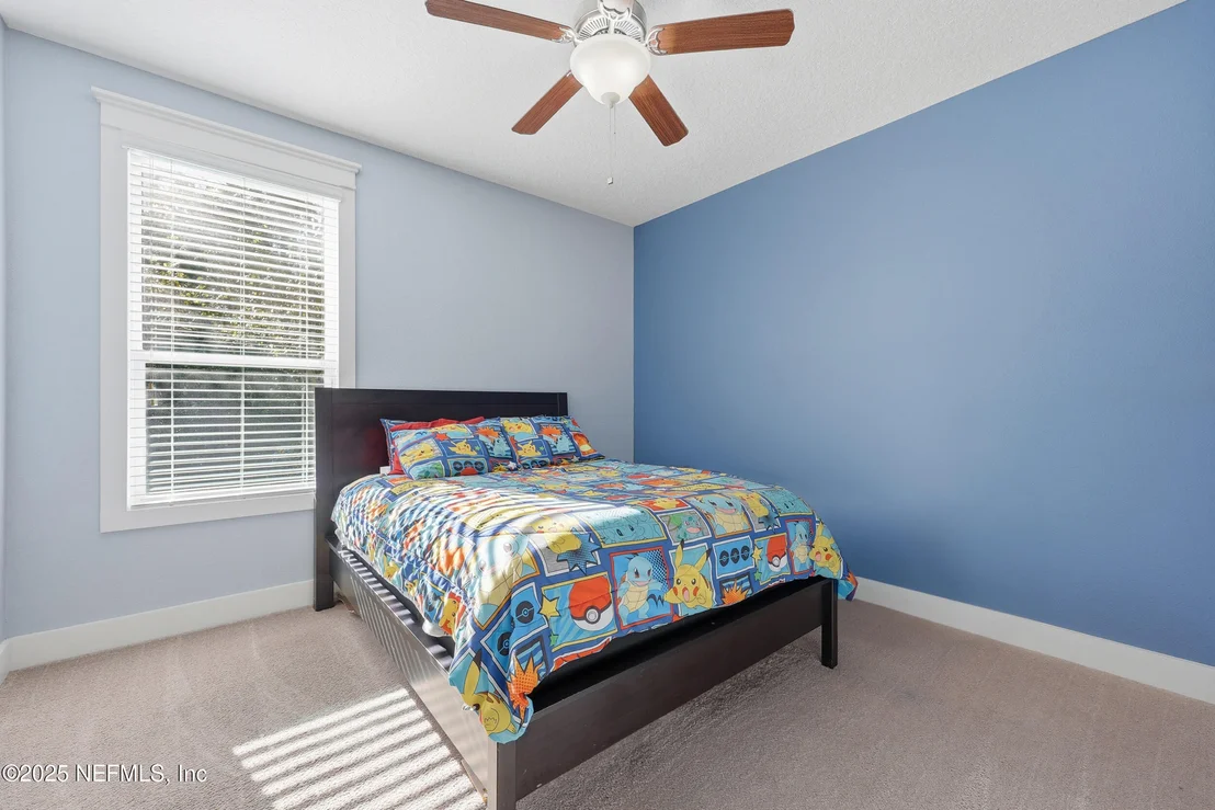 Photo of 105 CROWN COLONY Road