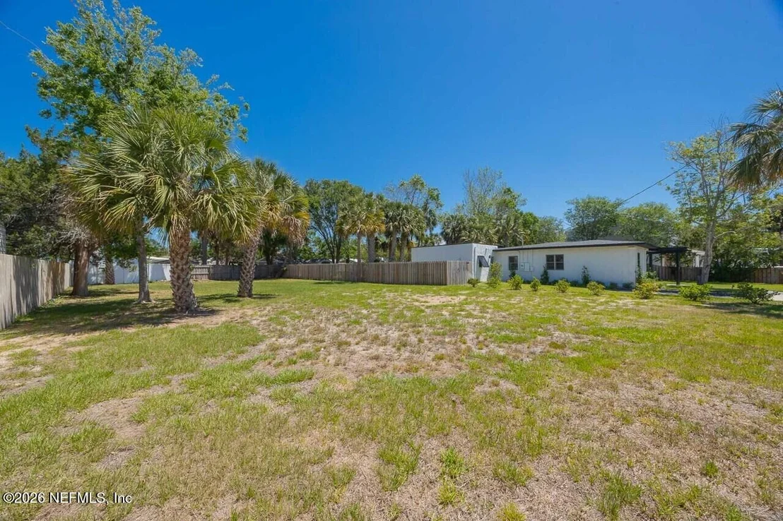 Photo of 310 ANDREAS Street