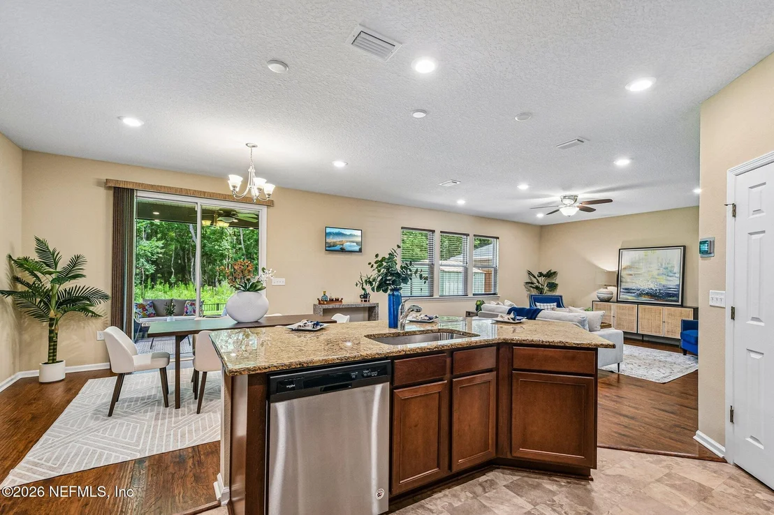 Photo of 7587 FANNING Drive