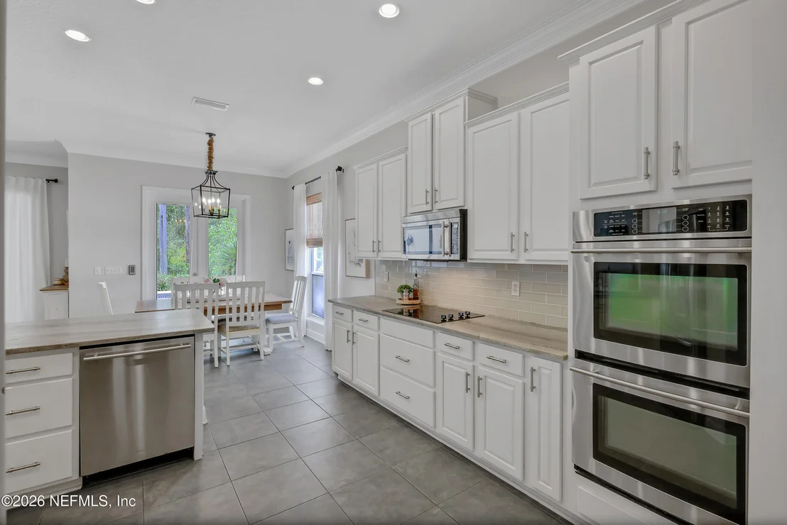 Photo of 4933 BLACKHAWK Drive