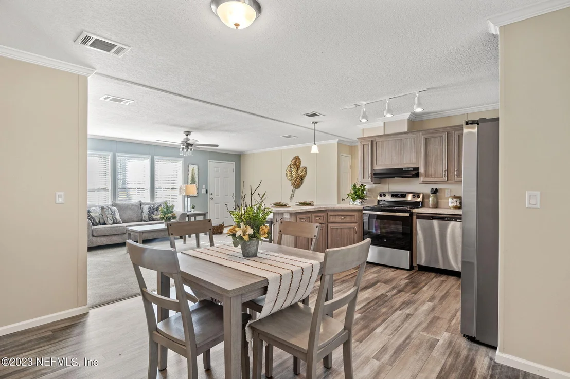 Photo of 54398 JONAS Drive