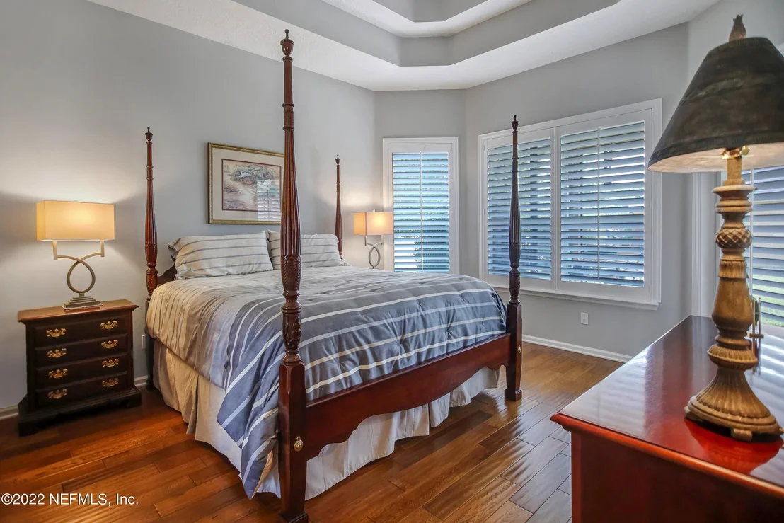 Photo of 394 PORTA ROSA Circle