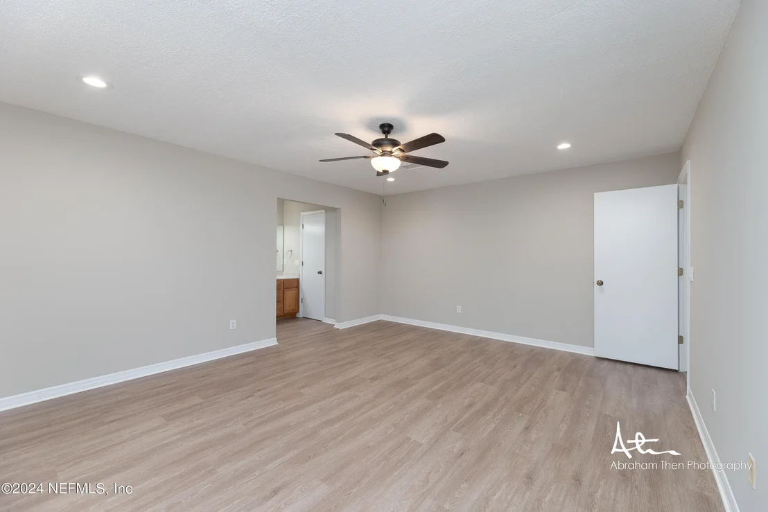 Photo of 4274 CHOKEBERRY Road