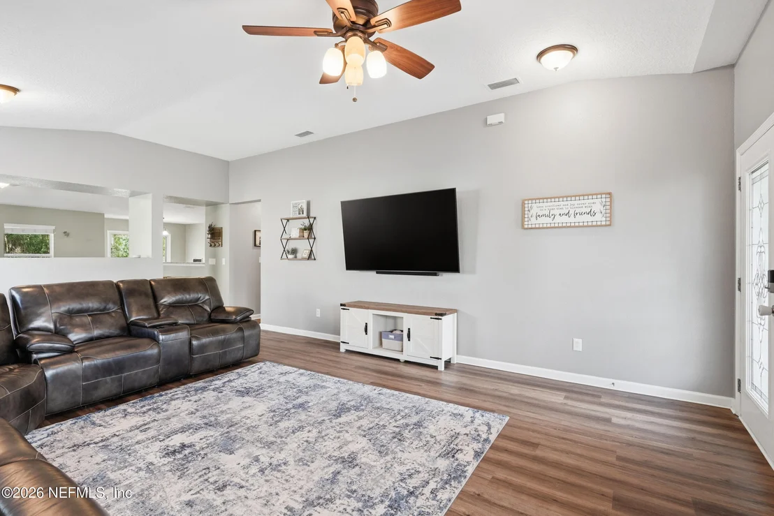 Photo of 1176 NOCHAWAY Drive