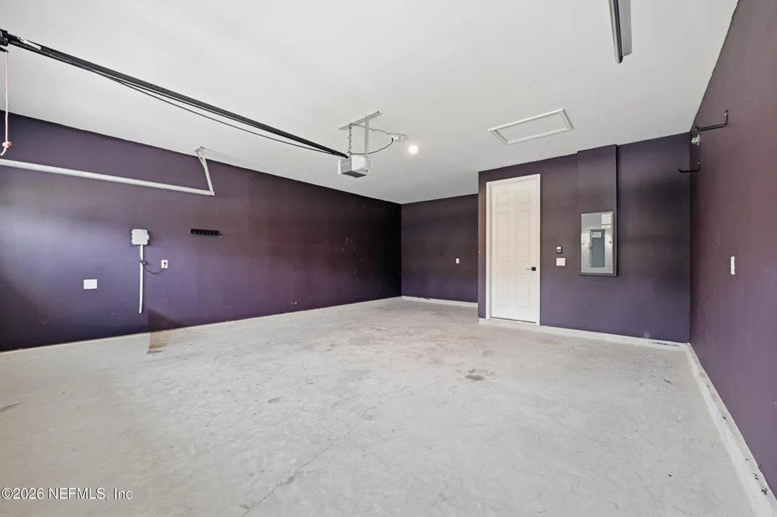Photo of 75888 SAFFRON LANE Lane