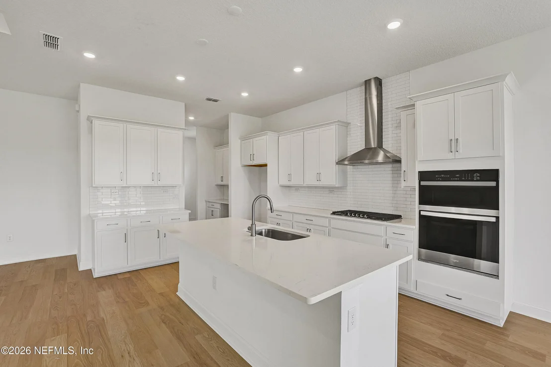 Photo of 71 BRICKSTONE