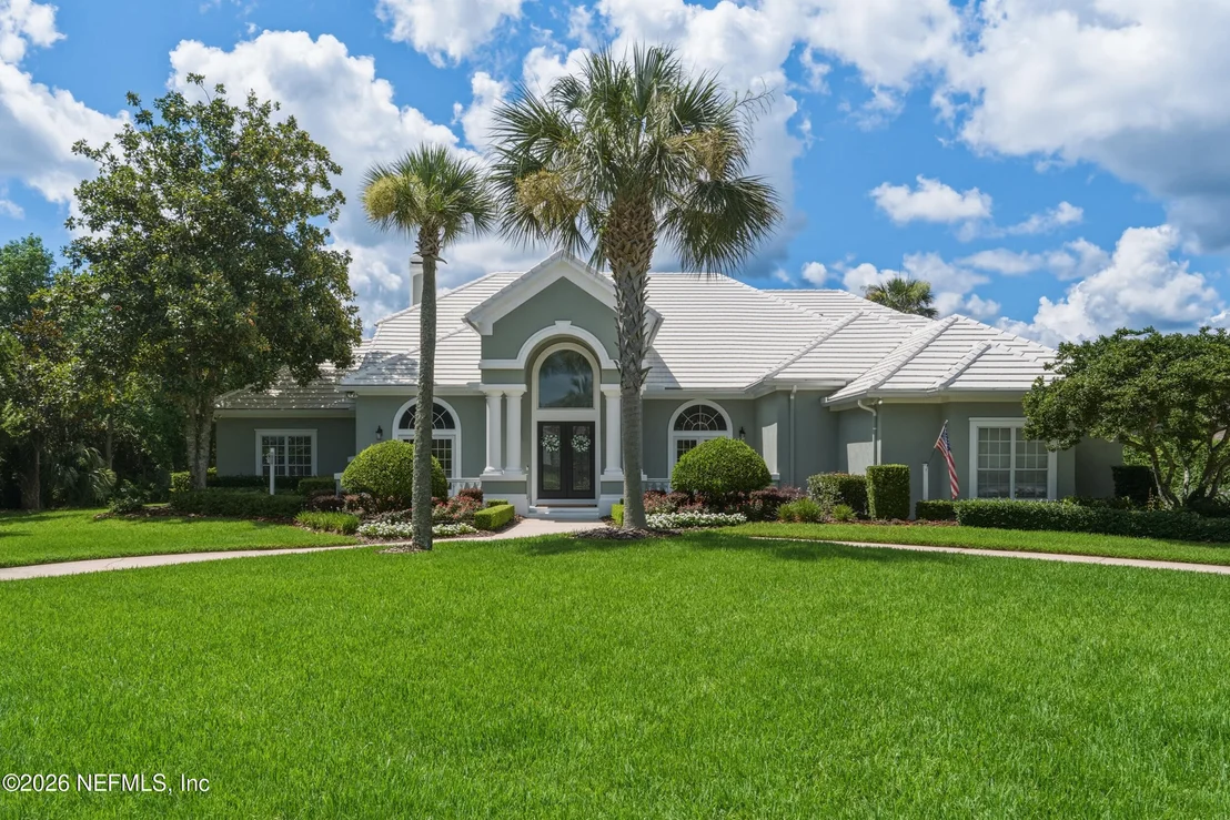 Photo of 8180 MERGANSER Drive