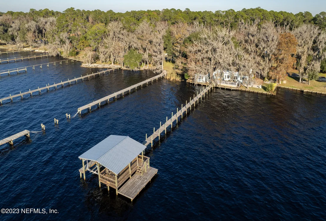 Photo of 1501 COUNTY ROAD 13 S