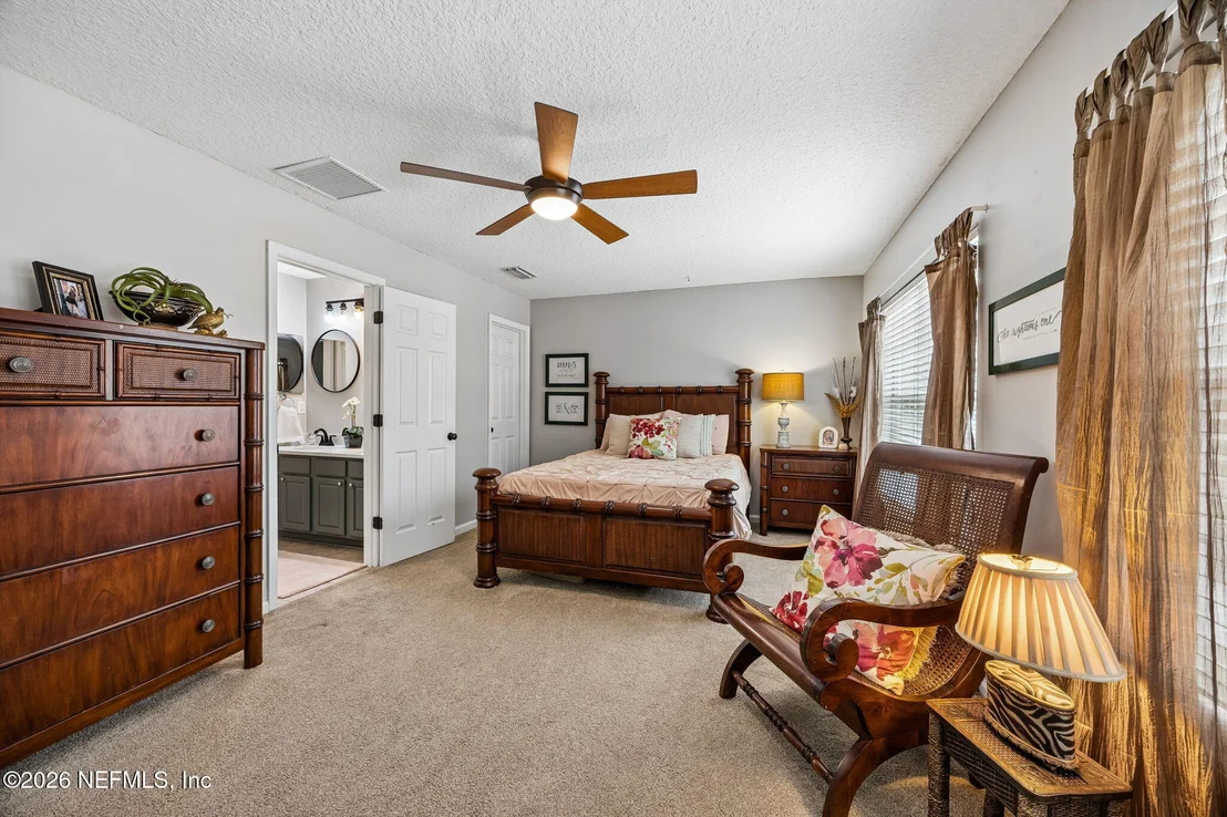 Photo of 709 CORRIGAN Drive
