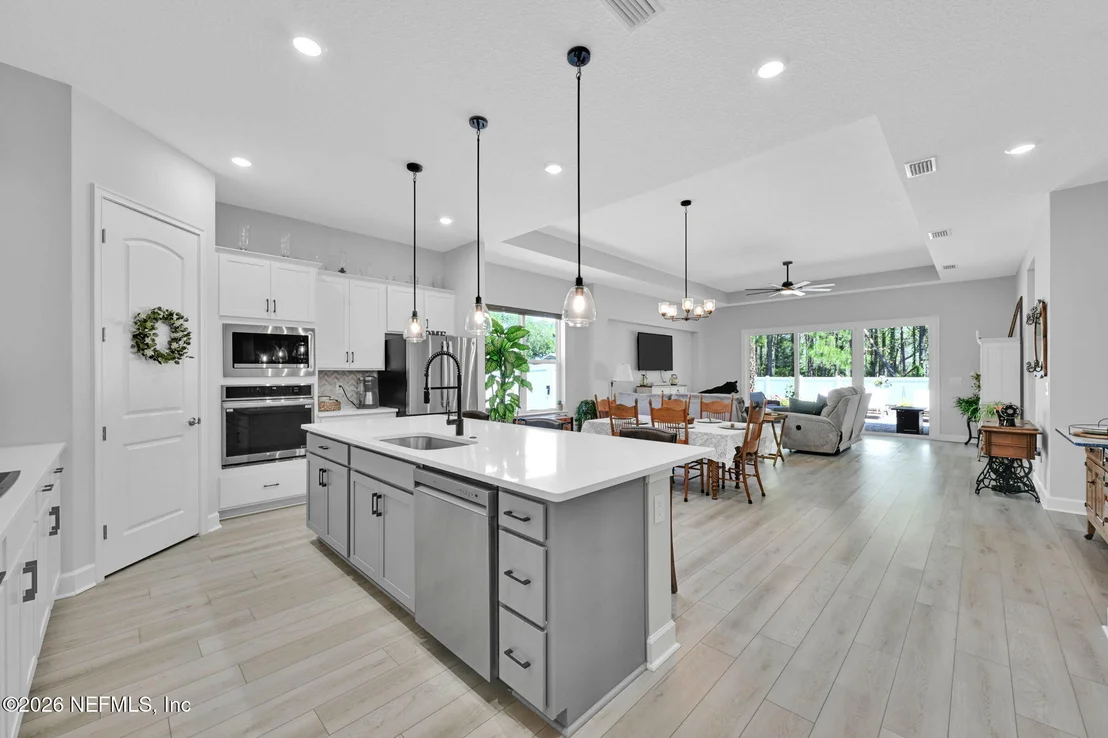 Photo of 85390 SANDY RIDGE Loop