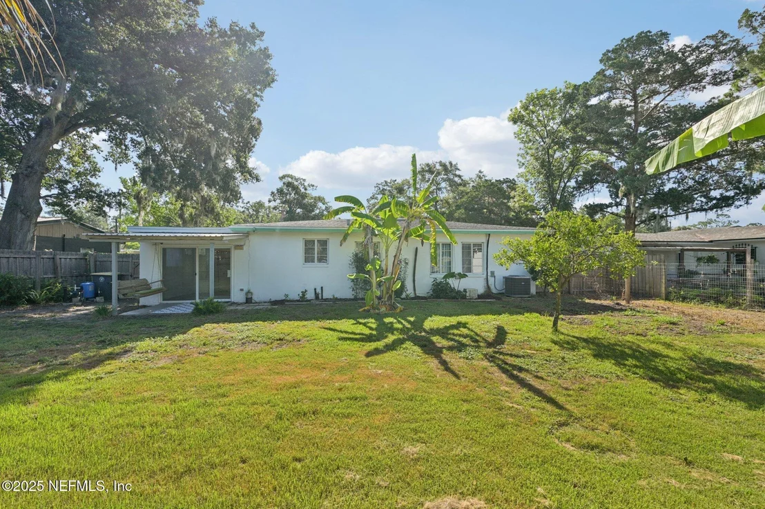 Photo of 6138 TEMPLE Road