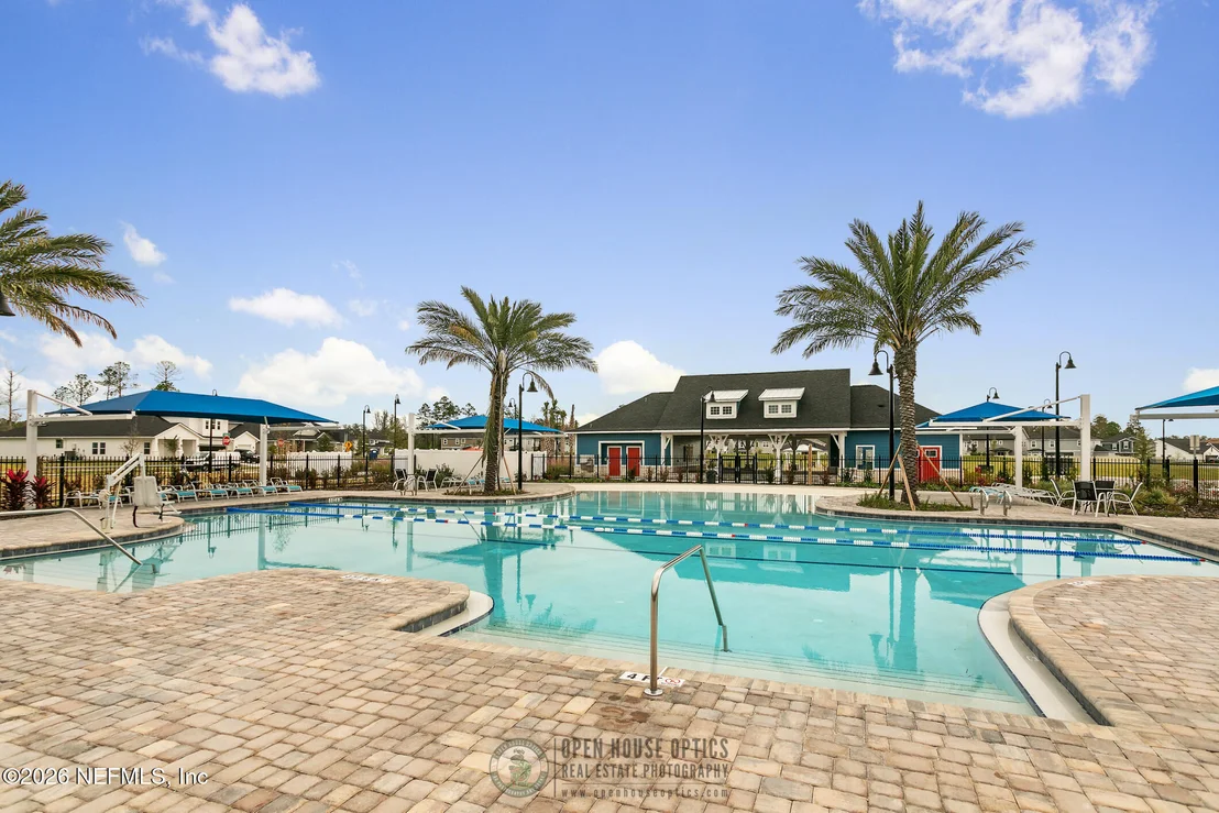 Photo of 618 IVORY PALM Road