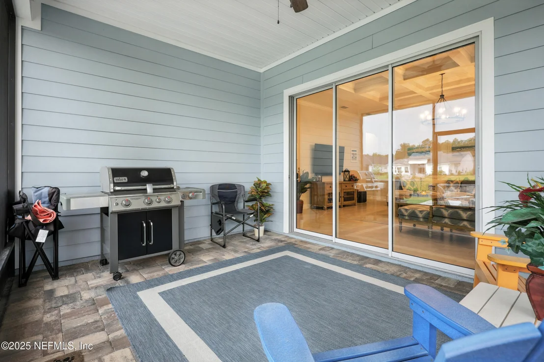 Photo of 141 TARTAN Court