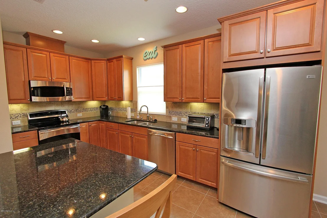Photo of 145 CASTLEGATE Lane
