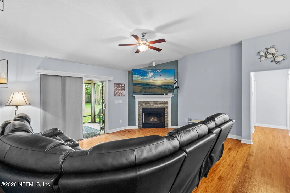 Photo of 2748 SPINNERBAIT Court