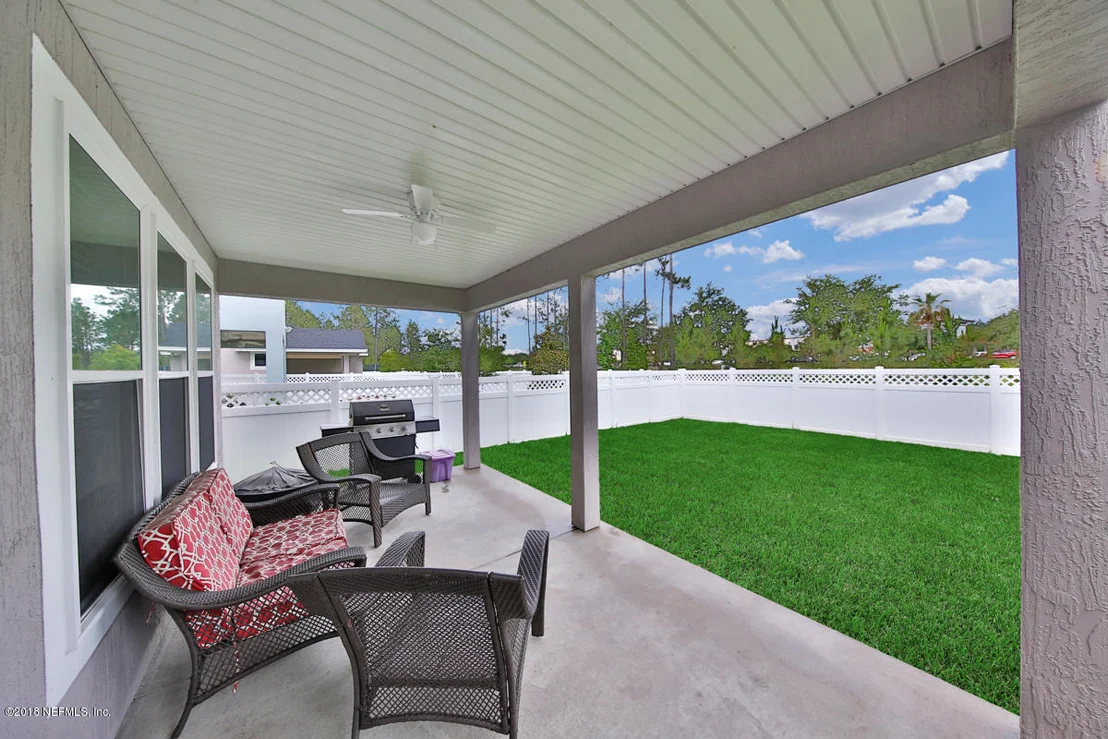 Photo of 102 FOREST EDGE Drive